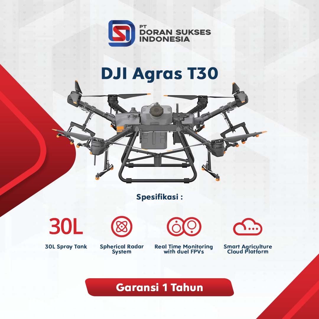 dji-agras-t30